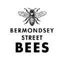 bermondseystreetbees.co.uk