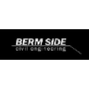 bermside.com