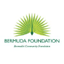 bermudacommunityfoundation.org