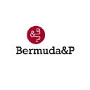 bermudaindonesia.com
