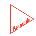 bermudaproduction.com