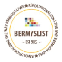bermyslist.com