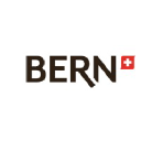 bern.com