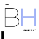 the bernadette han company llc