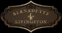 Bernadette Livingston Furniture LLC