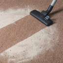 Carlsbad Bernal's Carpet Care