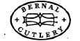 Bernal Cutlery Logo