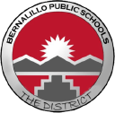 bernalillo-schools.org
