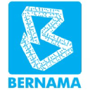 bernama.com