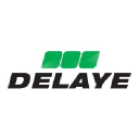 SARL BERNARD DELAYE