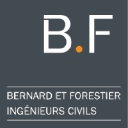bernard-forestier.ch