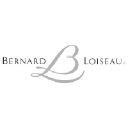 bernard-loiseau.com
