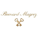 bernard-magrez.com