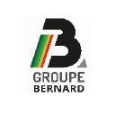 bernard-motoculture.fr