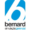 Bernard Business Simulation