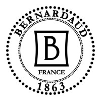 emploi-bernardaud