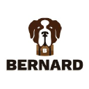 bernardbpo.com