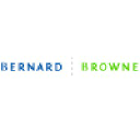 Bernard Browne logo
