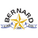 Bernard Cap Co.