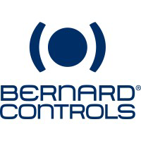 emploi-bernard-controls
