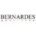 bernardes.org