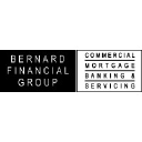 bernardfinancial.com