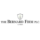 The Bernard Firm P.L.C