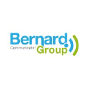 bernardgroup.com