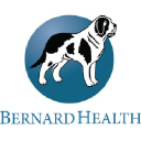 bernardhealth.com