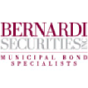 Bernardi Securities Inc