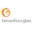bernardkatz.com