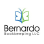 Bernardo Bookkeeping logo