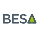 Besa Considir business directory logo