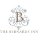 The Bernards Inn