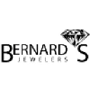 bernardsjewelers.net