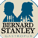 Bernard Stanley Gastropub logo
