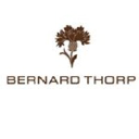 bernardthorp.com