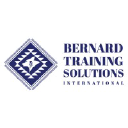 Bernard Training Solutions