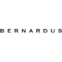 bernardus.com