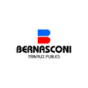 bernasconi-tp.com