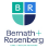 Bernath & Rosenberg Pc logo