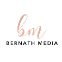 bernathmedia.com