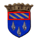 COMMUNE DE BERNAVILLE