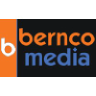 Bernco Media logo