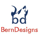 berndesigns.com