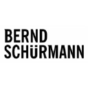 berndschuermann.com