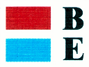 Logo von Berndt & Ellend Heizungs- und Sanitär GmbH