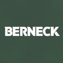 berneck.com.br