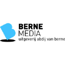 bernemedia.com