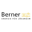 berner-elektrotechnik.de